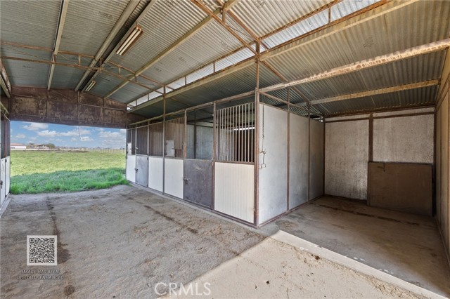 Detail Gallery Image 30 of 60 For 17316 Brimhall, Bakersfield,  CA 93314 - 3 Beds | 2 Baths