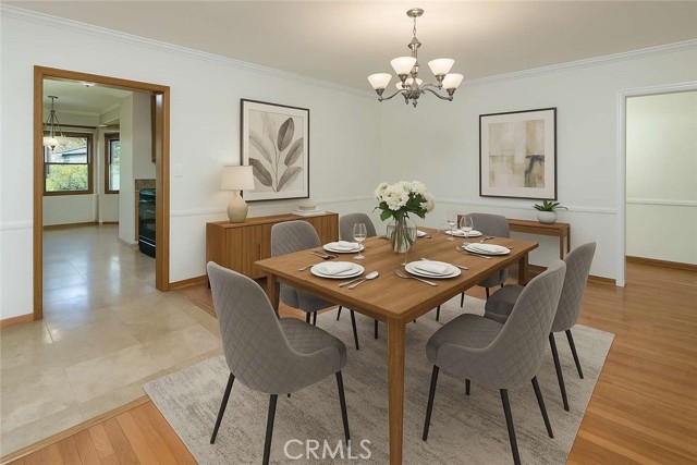 10109 Parr Avenue, Sunland CA: https://media.crmls.org/medias/2c85e523-4ee4-44db-8bb6-f01193195491.jpg