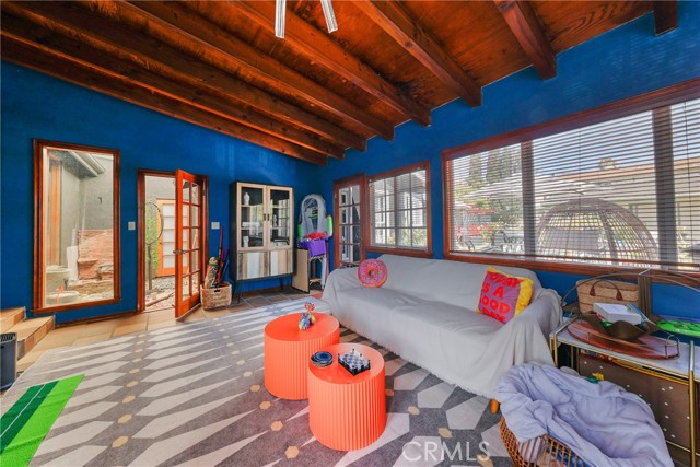 Detail Gallery Image 24 of 54 For 2642 Westminster Pl, Costa Mesa,  CA 92627 - 3 Beds | 2 Baths