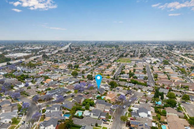 3650 Claremore Avenue, Long Beach CA: https://media.crmls.org/medias/2c85ff28-1539-46df-bb4b-1d2f9ed473e0.jpg