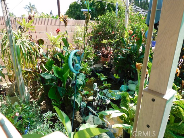 1854 Gaybar Avenue, La Puente CA: https://media.crmls.org/medias/2c85fff1-216b-4f3c-a0f4-7e045c3c6219.jpg