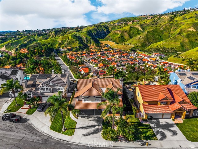 Detail Gallery Image 65 of 75 For 5265 Avenida De Kristine, Yorba Linda,  CA 92887 - 5 Beds | 3/1 Baths