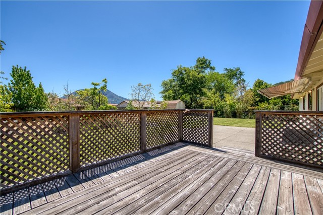 Detail Gallery Image 42 of 59 For 8521 Paradise Valley Bld, Lucerne,  CA 95458 - 3 Beds | 2 Baths