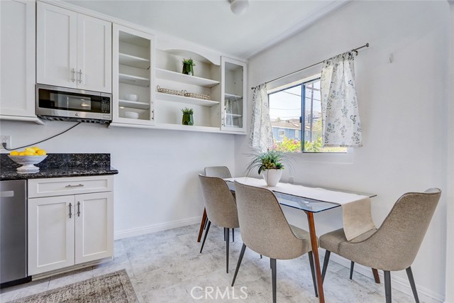 1637 Armour Lane, Redondo Beach, California 90278, 3 Bedrooms Bedrooms, 0 ,2 BathroomsBathrooms,Residential,For Sale,Armour,0,SB26115474 1637 Armour Lane, Redondo Beach, California 90278, 3 Bedrooms Bedrooms, 0 ,2 BathroomsBathrooms,Residential,For Sale,Armour,0,SB26115474