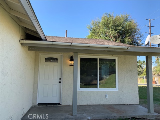 Detail Gallery Image 2 of 23 For 2431 12th St, Riverside,  CA 92507 - – Beds | – Baths