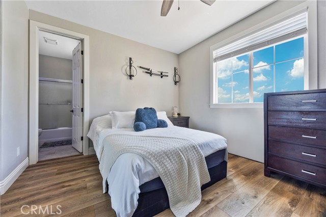Detail Gallery Image 29 of 48 For 23850 Hollingsworth Dr, Murrieta,  CA 92562 - 4 Beds | 3/1 Baths