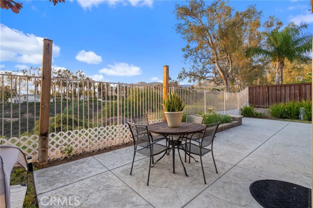 Detail Gallery Image 24 of 29 For 28966 Shadow Creek, Highland,  CA 92346 - 2 Beds | 2 Baths