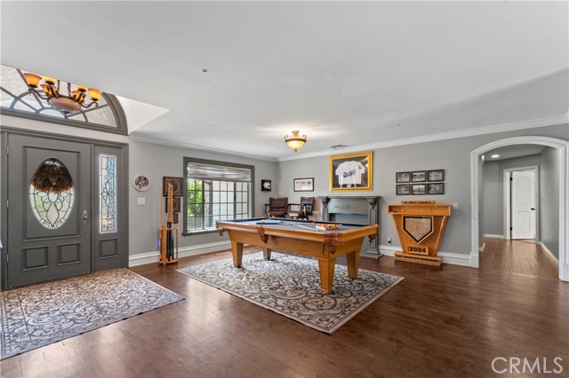 34037 Agua Dulce Canyon Road, Agua Dulce CA: https://media.crmls.org/medias/2c86851e-1b60-4d33-9dee-27283b3cdd40.jpg