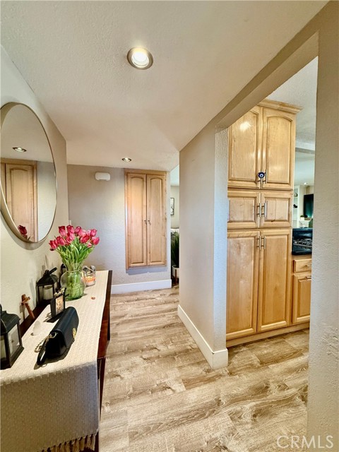 Detail Gallery Image 28 of 42 For 2172 Kellogg Ave, Corona,  CA 92879 - 3 Beds | 2 Baths