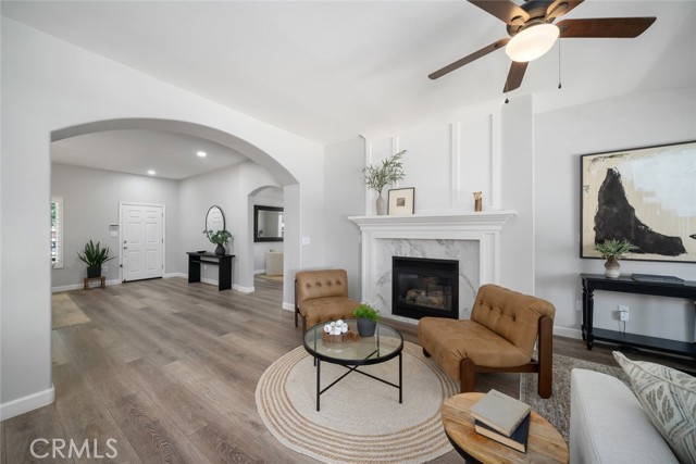 2636 Vineyard Circle, Paso Robles CA: https://media.crmls.org/medias/2c868a1d-1000-4307-a728-00cb5f0ecf39.jpg