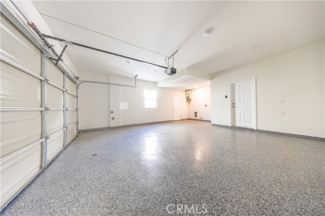 737 Lewis Street, Pomona CA: https://media.crmls.org/medias/2c8698b9-65b7-4fd7-9600-a6d9ecaa84a5.jpg