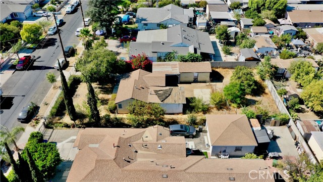 Detail Gallery Image 5 of 34 For 11030 De Garmo Ave, Pacoima,  CA 91331 - 2 Beds | 1 Baths