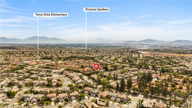 Detail Gallery Image 48 of 56 For 7518 Hardy, Rancho Cucamonga,  CA 91730 - 3 Beds | 2/1 Baths