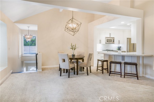 9 Brittany, Newport Beach CA: https://media.crmls.org/medias/2c86b24f-d8b6-45d3-b54d-59412d8e1ef8.jpg