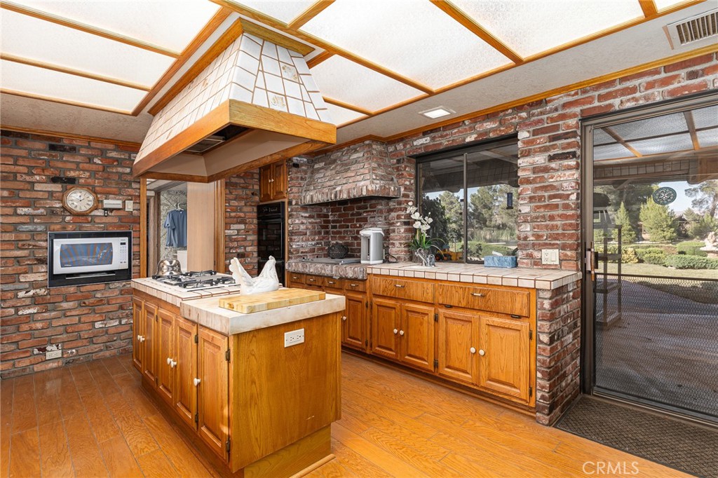 MLS #HD26128945 image #7