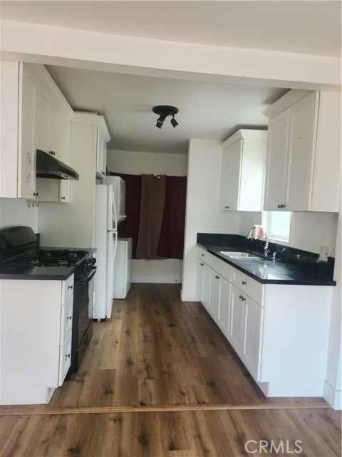 1254 Exposition Boulevard, Los Angeles, CA, 90007 1254 Exposition Boulevard, Los Angeles, CA, 90007
