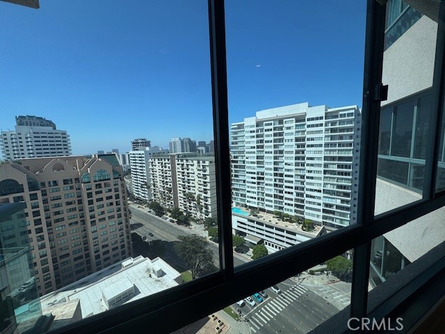 Detail Gallery Image 38 of 44 For 10490 Wilshire Bld #1602,  Los Angeles,  CA 90024 - 2 Beds | 3 Baths