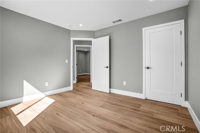 Detail Gallery Image 62 of 70 For 2124 W 238th St, Torrance,  CA 90501 - 7 Beds | 7 Baths