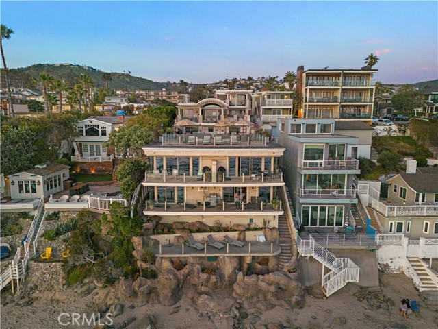 683 Sleepy Hollow Lane # 5, Laguna Beach, California 92651, 2 Bedrooms Bedrooms, ,2 BathroomsBathrooms,Residential Lease,For Rent,683 Sleepy Hollow Lane # 5,CROC23220319