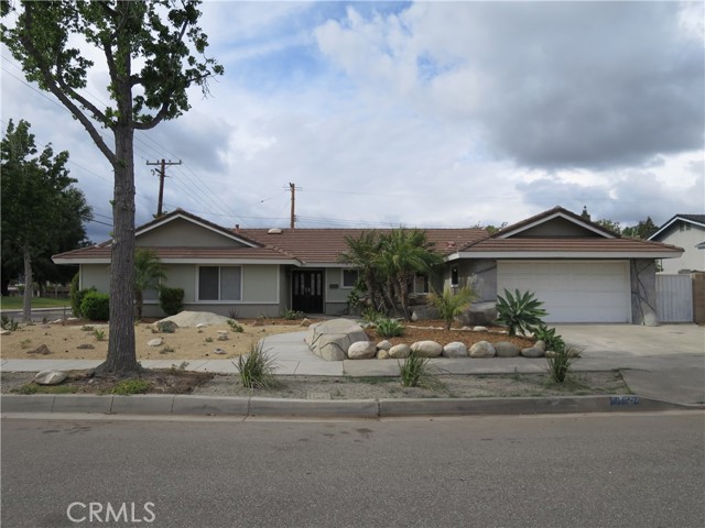 MLS# OC23022700