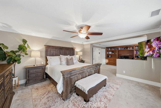 Image 23 of 51 For 32758 Lamtarra Loop