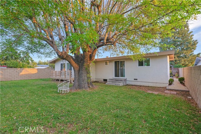 Detail Gallery Image 24 of 30 For 19031 E Center, Orange,  CA 92869 - 3 Beds | 2 Baths