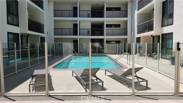 Detail Gallery Image 22 of 23 For 911 N Kings Rd #310,  West Hollywood,  CA 90069 - 2 Beds | 2 Baths