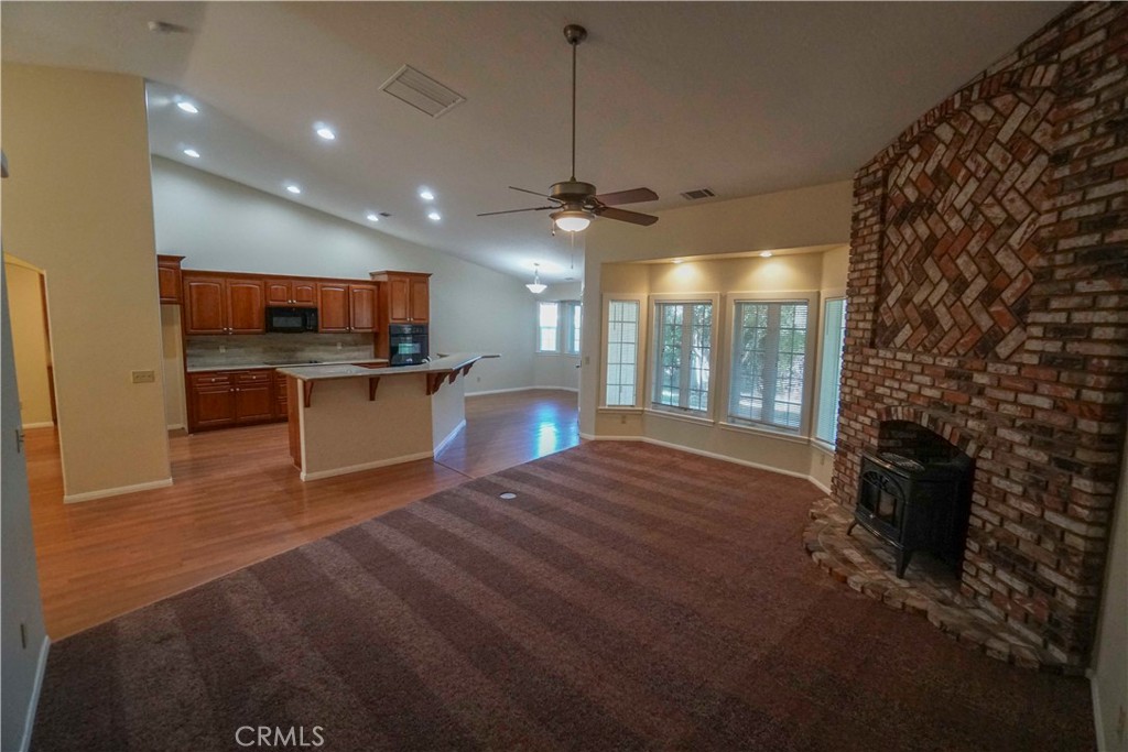 MLS #HD25244878 image #8