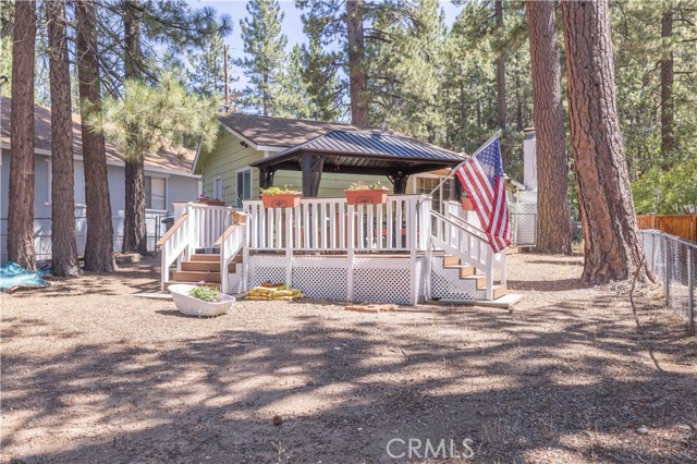 Detail Gallery Image 41 of 60 For 41318 Oak St, Big Bear Lake,  CA 92315 - 2 Beds | 1/1 Baths