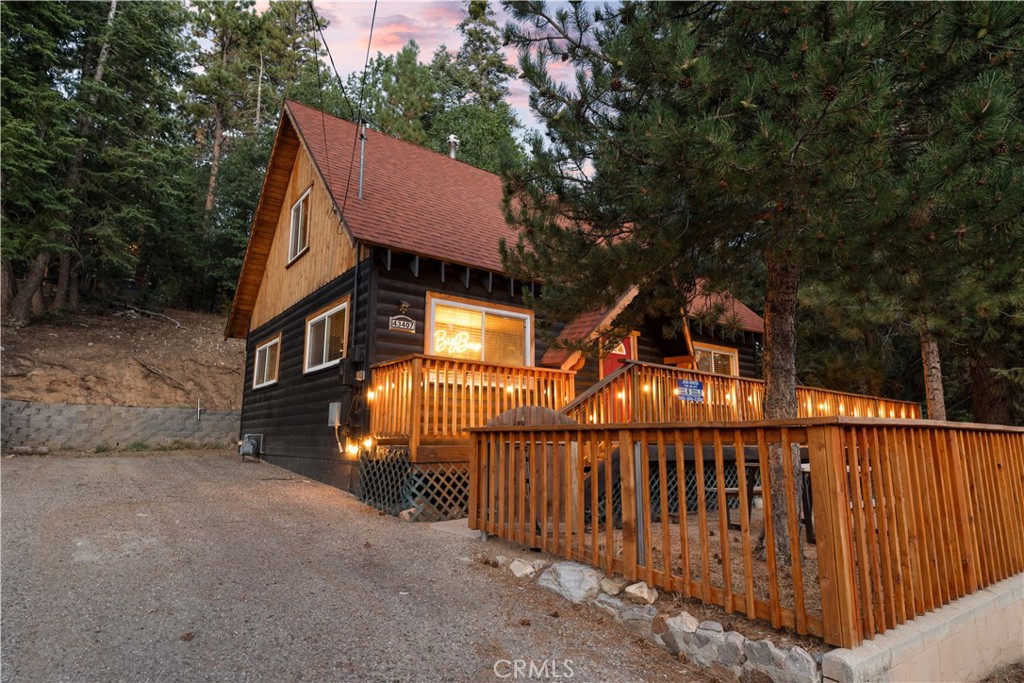 MLS #TR25220055 image #38