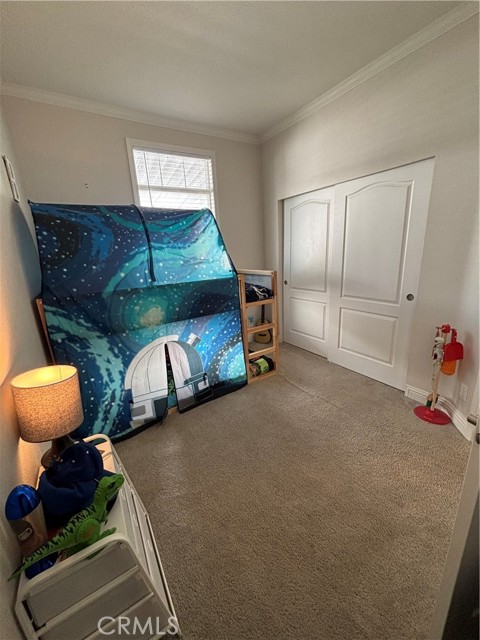 Detail Gallery Image 17 of 19 For 1635 W Covina #53,  San Dimas,  CA 91773 - 3 Beds | 2 Baths