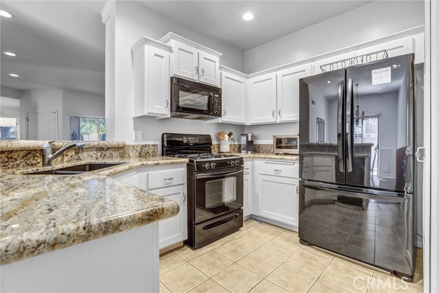 73 Via Colinas, Thousand Oaks CA: https://media.crmls.org/medias/2c87405c-5677-409f-8ed8-fbc2a4dc086a.jpg