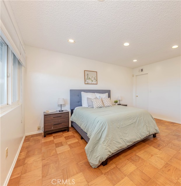 Detail Gallery Image 16 of 48 For 489 Campo St, Monterey Park,  CA 91754 - 4 Beds | 1/2 Baths