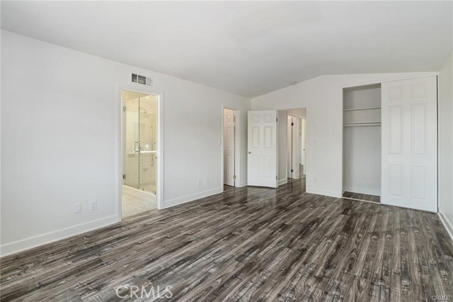 2169 Coalfax Court, Thousand Oaks CA: https://media.crmls.org/medias/2c8750ec-9357-44e4-bd67-1d8119e5aaa1.jpg