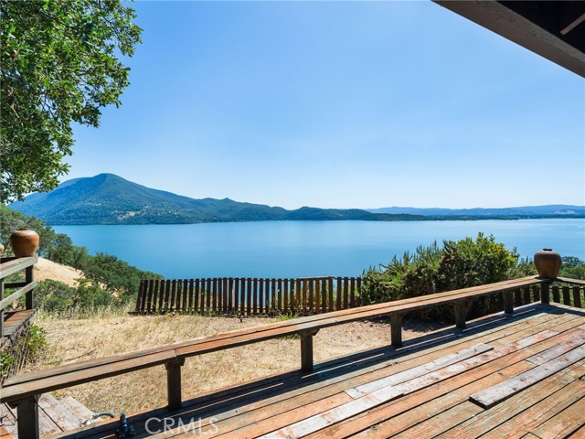 Detail Gallery Image 47 of 53 For 7469 Bruner Dr, Glenhaven,  CA 95443 - 3 Beds | 1/1 Baths