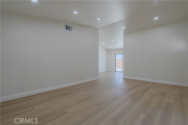 Detail Gallery Image 4 of 21 For 68125 Galardo Rd, Cathedral City,  CA 92234 - 3 Beds | 2 Baths