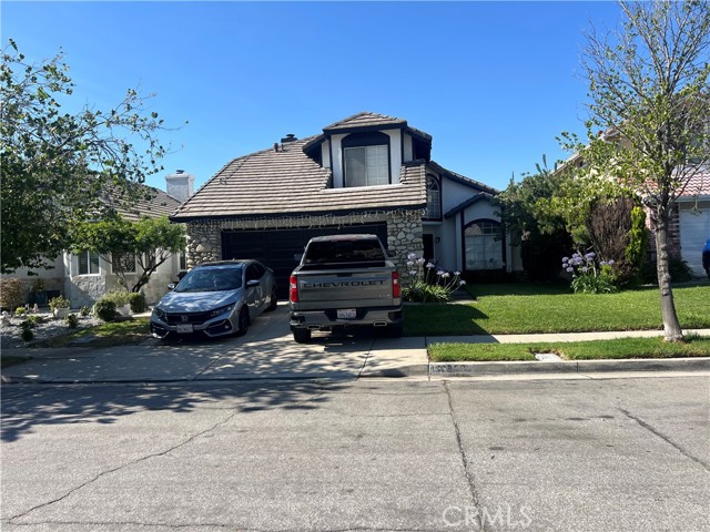 11839 Antler Peak Court, Rancho Cucamonga CA: https://media.crmls.org/medias/2c876b5e-779c-471e-a52e-cab76df6e0b7.jpg