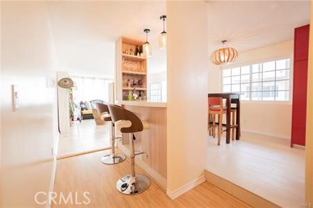 1127 10th Street, Santa Monica CA: https://media.crmls.org/medias/2c876e64-52c4-407c-a851-d0a1c9245ed3.jpg