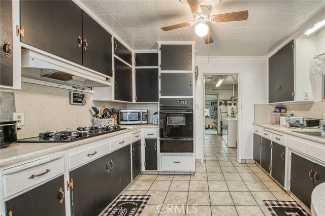 Detail Gallery Image 22 of 75 For 6729 W Clinton Ave, Fresno,  CA 93723 - 5 Beds | 3 Baths