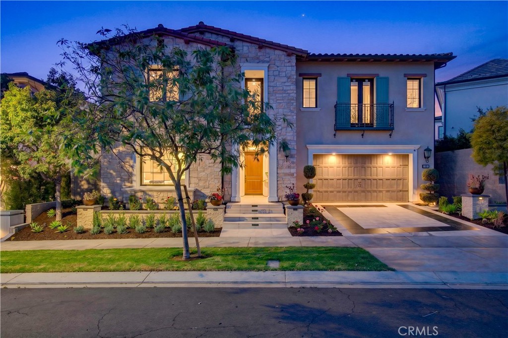 MLS #OC26141016 image #66