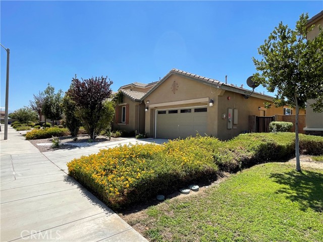 Image 2 for 15593 pumpkin Pl, Fontana, CA 92336