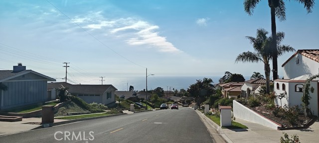 Detail Gallery Image 27 of 34 For 28557 Blythewood Dr, Rancho Palos Verdes,  CA 90275 - 5 Beds | 2/1 Baths