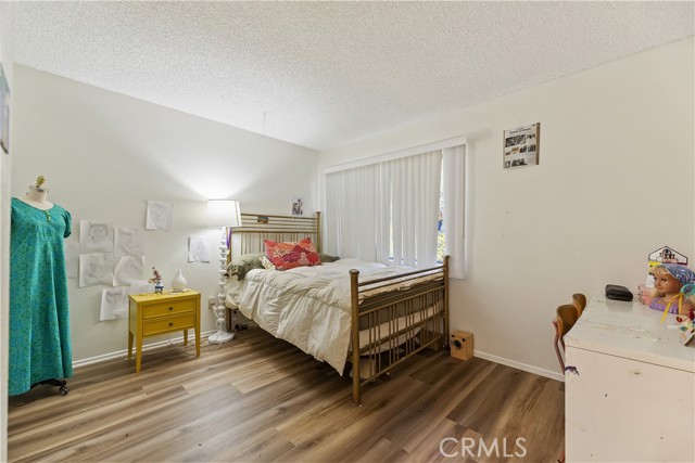 Home for Sale in Fallbrook
