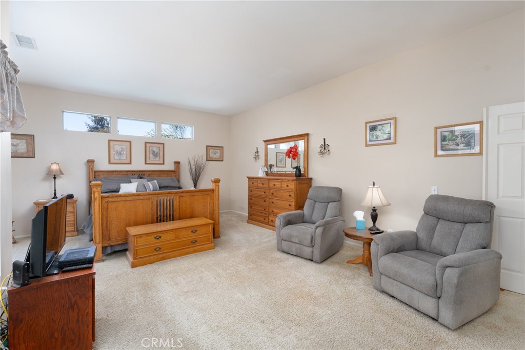 MLS #PW25148479 img 18