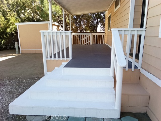 Detail Gallery Image 6 of 28 For 21922 Ottowa Rd #1,  Apple Valley,  CA 92308 - 2 Beds | 2 Baths