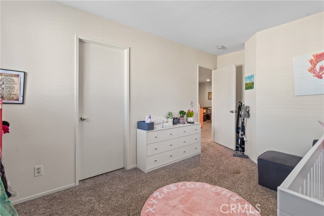 Detail Gallery Image 23 of 28 For 2614 Bellevue, Palmdale,  CA 93550 - 3 Beds | 3 Baths