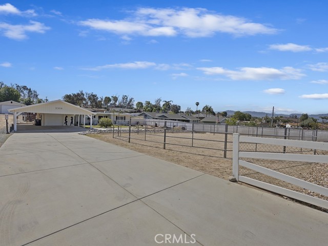 Image 3 for 2309 Reservoir Dr, Norco, CA 92860