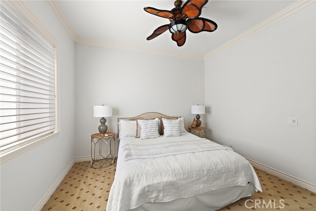 10 Corte Vizcaya, San Clemente CA: https://media.crmls.org/medias/2c882549-56a4-4bf0-ae6e-7b8f6e999139.jpg