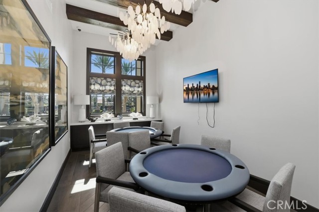 Detail Gallery Image 60 of 73 For 4618 S Tesoro Privado, Ontario,  CA 91761 - 2 Beds | 2 Baths