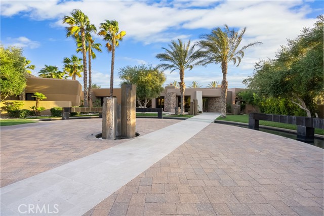 Detail Gallery Image 4 of 75 For 68 Royal Saint Georges Way, Rancho Mirage,  CA 92270 - 9 Beds | 7/1 Baths